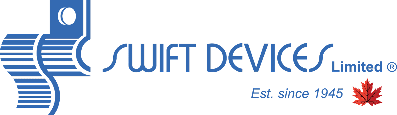 Swift Devices