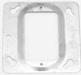 SWIFT-DEVICES-APRIL-2025_compressed.pdf-image-021