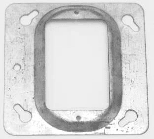 SWIFT-DEVICES-APRIL-2025_compressed.pdf-image-025